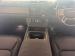 Land Rover Defender 110 D240 X-Dynamic SE - Thumbnail 5