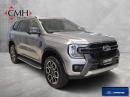 Thumbnail Ford Everest 3.0TD V6 4WD Wildtrak