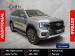 Ford Everest 3.0TD V6 4WD Wildtrak - Thumbnail 1
