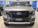 Ford Everest 3.0TD V6 4WD Wildtrak - Thumbnail 2