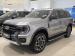 Ford Everest 3.0TD V6 4WD Wildtrak - Thumbnail 3