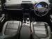 Ford Everest 3.0TD V6 4WD Wildtrak - Thumbnail 4
