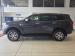 Ford Everest 2.0SiT XLT - Thumbnail 10