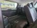 Ford Everest 2.0SiT XLT - Thumbnail 11