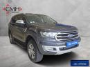 Thumbnail Ford Everest 2.0SiT XLT
