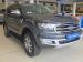 Ford Everest 2.0SiT XLT - Thumbnail 1