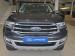 Ford Everest 2.0SiT XLT - Thumbnail 2