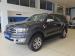 Ford Everest 2.0SiT XLT - Thumbnail 3