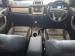 Ford Everest 2.0SiT XLT - Thumbnail 4