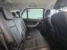 Ford Everest 2.0SiT XLT - Thumbnail 5
