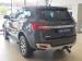 Ford Everest 2.0SiT XLT - Thumbnail 6