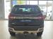 Ford Everest 2.0SiT XLT - Thumbnail 7