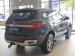 Ford Everest 2.0SiT XLT - Thumbnail 8