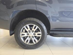 Ford Everest 2.0SiT XLT - Image 9