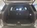 Ford Everest 3.0TD V6 4WD Platinum - Thumbnail 10