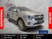 Ford Everest 3.0TD V6 4WD Platinum - Thumbnail 1