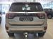Ford Everest 3.0TD V6 4WD Platinum - Thumbnail 4