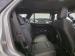 Ford Everest 3.0TD V6 4WD Platinum - Thumbnail 5