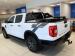 Ford Ranger 2.0 SiT double cab XL auto - Thumbnail 10