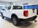Ford Ranger 2.0 SiT double cab XL auto - Thumbnail 10