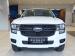Ford Ranger 2.0 SiT double cab XL auto - Thumbnail 11