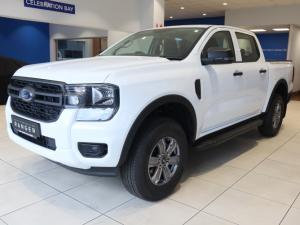 Ford Ranger 2.0 SiT double cab XL auto - Image 12