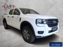 Thumbnail Ford Ranger 2.0 SiT double cab XL auto
