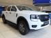 Ford Ranger 2.0 SiT double cab XL auto - Thumbnail 1