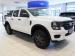 Ford Ranger 2.0 SiT double cab XL auto - Thumbnail 1