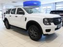 Thumbnail Ford Ranger 2.0 SiT double cab XL auto