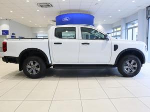 Ford Ranger 2.0 SiT double cab XL auto - Image 2