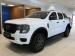 Ford Ranger 2.0 SiT double cab XL auto - Thumbnail 2