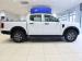 Ford Ranger 2.0 SiT double cab XL auto - Thumbnail 2