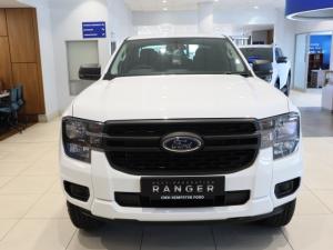 Ford Ranger 2.0 SiT double cab XL auto - Image 2