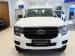Ford Ranger 2.0 SiT double cab XL auto - Thumbnail 3