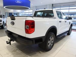 Ford Ranger 2.0 SiT double cab XL auto - Image 3