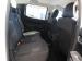 Ford Ranger 2.0 SiT double cab XL auto - Thumbnail 4