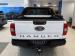 Ford Ranger 2.0 SiT double cab XL auto - Thumbnail 4