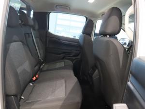 Ford Ranger 2.0 SiT double cab XL auto - Image 4
