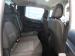 Ford Ranger 2.0 SiT double cab XL auto - Thumbnail 4