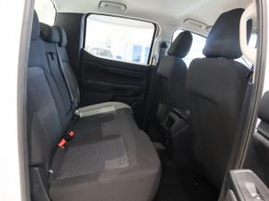 Ford Ranger 2.0 SiT double cab XL auto - Image 4