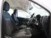 Ford Ranger 2.0 SiT double cab XL auto - Thumbnail 5