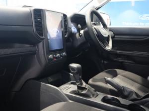 Ford Ranger 2.0 SiT double cab XL auto - Image 7