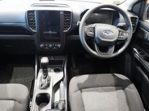 Ford Ranger 2.0 SiT double cab XL auto - Image 7