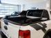 Ford Ranger 2.0 SiT double cab XL auto - Thumbnail 8