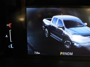 Ford Ranger 2.0 SiT double cab XL auto - Image 8