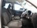 Ford Ranger 2.0 SiT double cab XL auto - Thumbnail 8