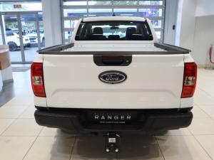 Ford Ranger 2.0 SiT double cab XL auto - Image 9