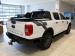 Ford Ranger 2.0 SiT double cab XL auto - Thumbnail 9
