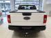 Ford Ranger 2.0 SiT double cab XL auto - Thumbnail 9